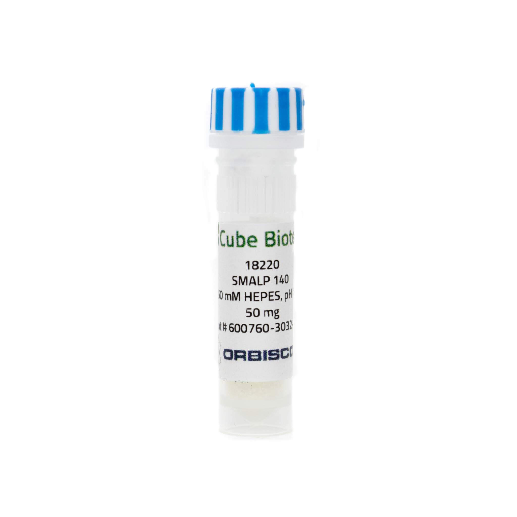 Cube;Nanodisc;Cube Biotech;Agarose;resin;protein Purification;SMA；SMALP ...